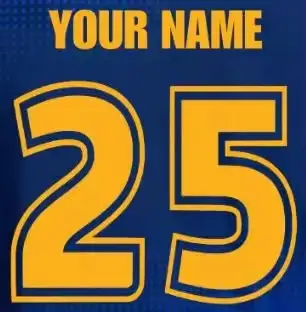 12 best sales रग्बी फ़्रांस 2023 - №11