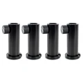 4pcs