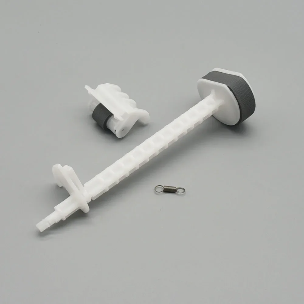 

20PC Feed Pickup Separation Roller for EPSON L3150 L3151 L3156 L3158 L3160 L3110 L3115 L3116 L3117 L3118 L3119 L1110 L1118 L1119
