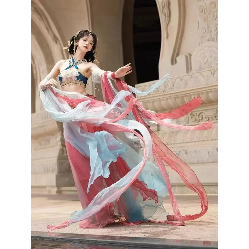 

The first-of-its-kind product created by China