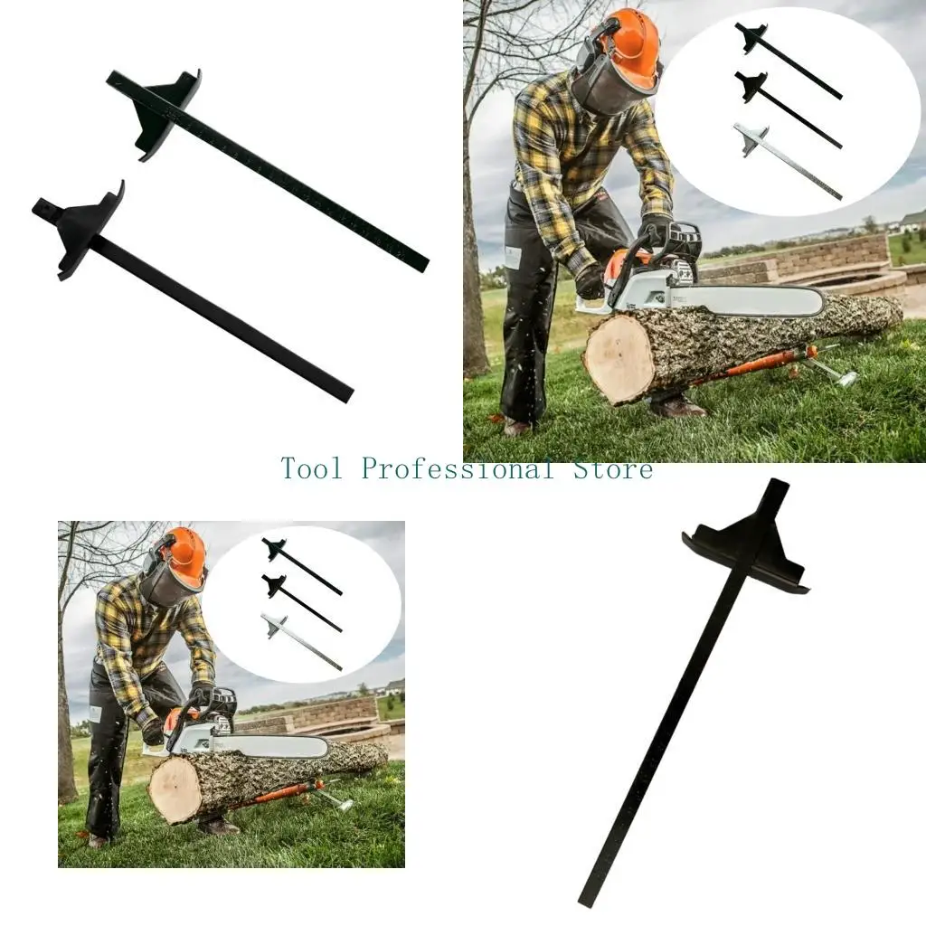 

Профессиональная направляющая для круглого резака 57QF. Регулируемые функции для повышения точности реза.