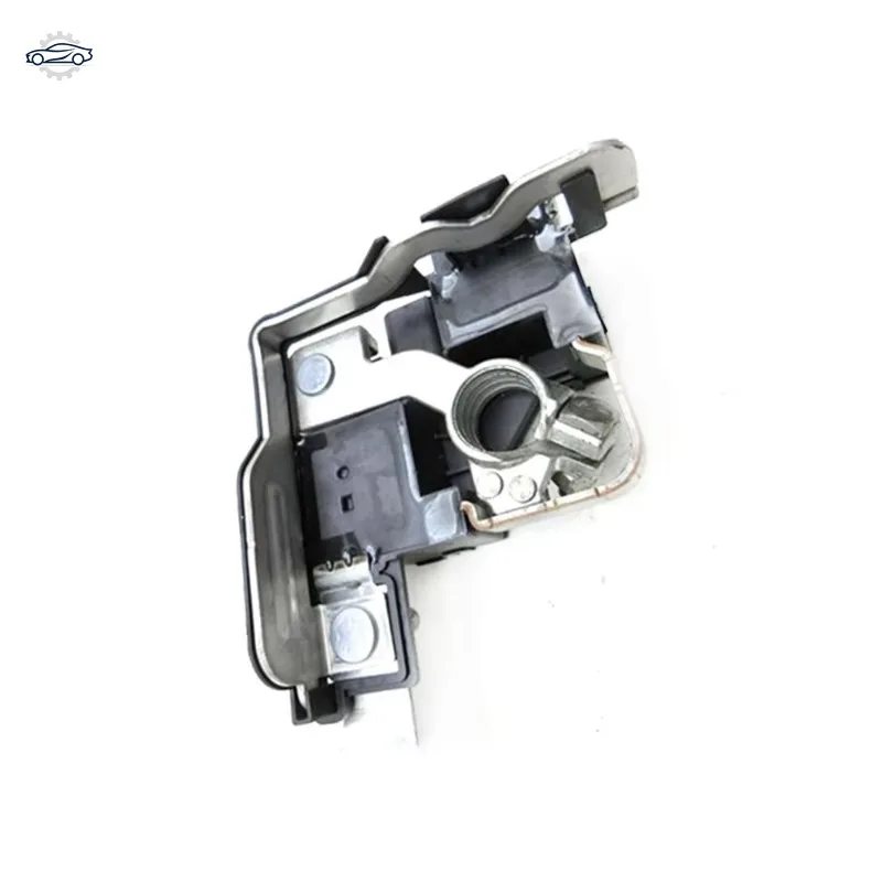 A2469069600 A2469068601 A2469067901 2469069600 2469068601 Battery Negative Wire Sensor for Mercedes Benz CLA180 200 220