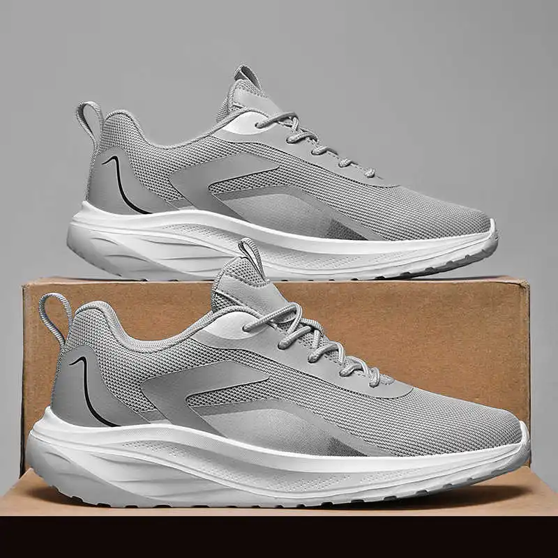 

Весенние красные большие ботинки Parkside, мужские черные высокие кроссовки, кроссовки для мужчин, спортивные бестселлеры, роскошные Sapatos