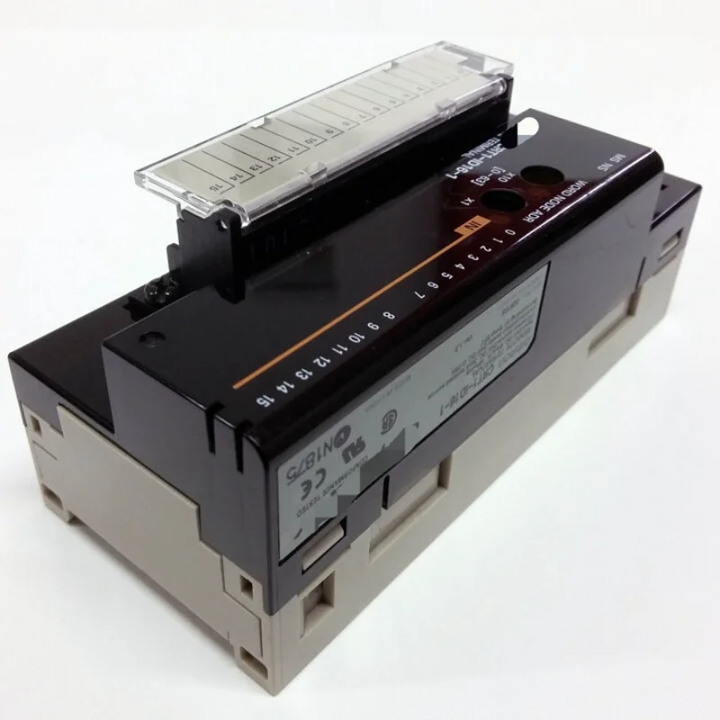 New C500-cpu11-e2vwbr1 I/o Terminal Conversion Programmabler Plc Mdl