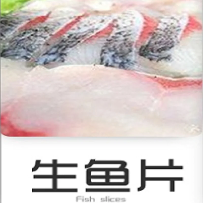 

Коммерческая бытовая многофункциональная мясорубка-слайсер автоматического типа с двигателем и основными компонентами