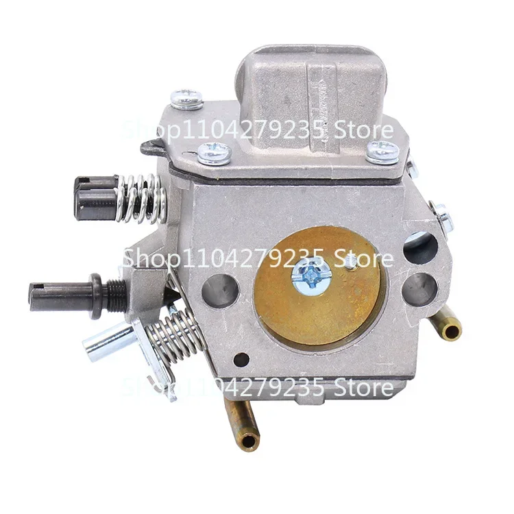 STIHL MS290 Carburetor Set MS390 MS310 MS440 MS460 HD-18B/19B Chainsaw