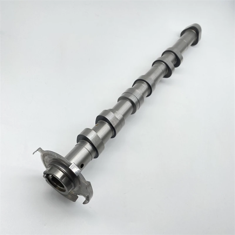 STZT 2760505801 اكسسوارات السيارات محرك كمية عمود الحدبات 276 050 58 01 لمرسيدس بنز W166 W222 W212 W221 عمود الحدبات