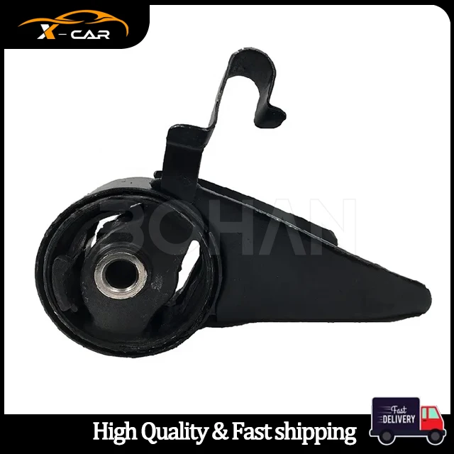 

Крепление двигателя для MAZDA 323 BJ PREMACY CP B25D-39-040 B25D39040
