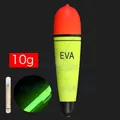 LY113-10G