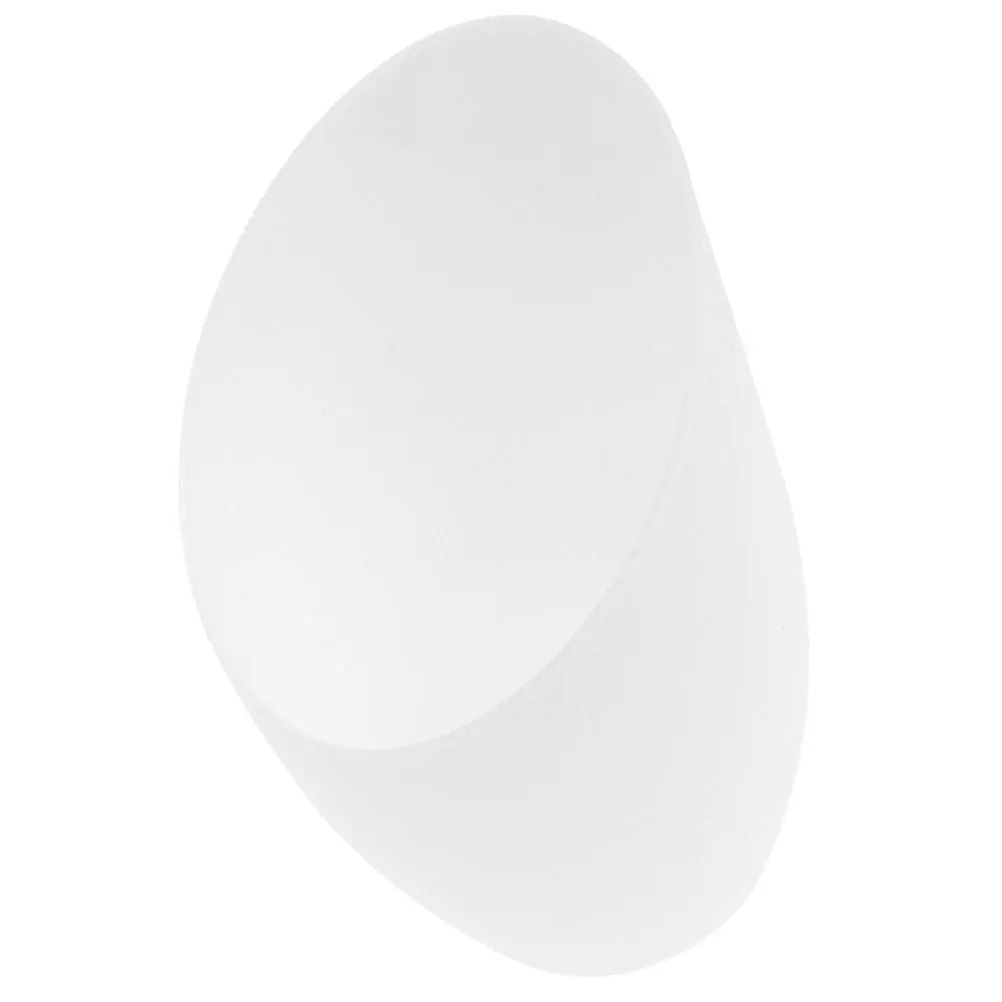 

Bevel Shape Lampshade 32Mm Colorful Plastic Shade For Ceiling Wall Desk Lamp Replacement Drum Vintage Light Cover Small