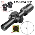 BK 11MM TALL