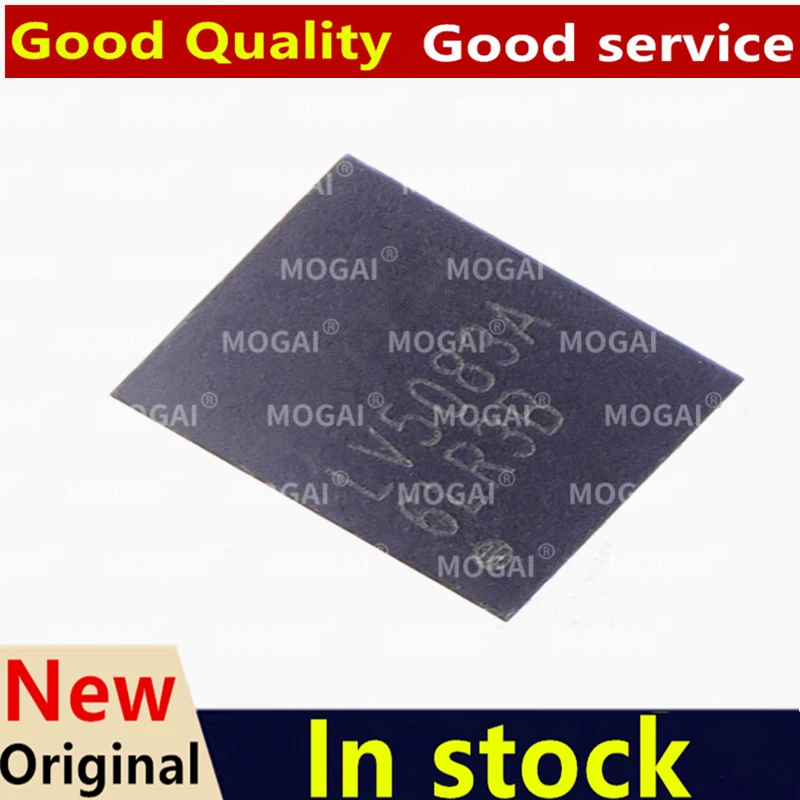(1Piece)100% New LV… - image