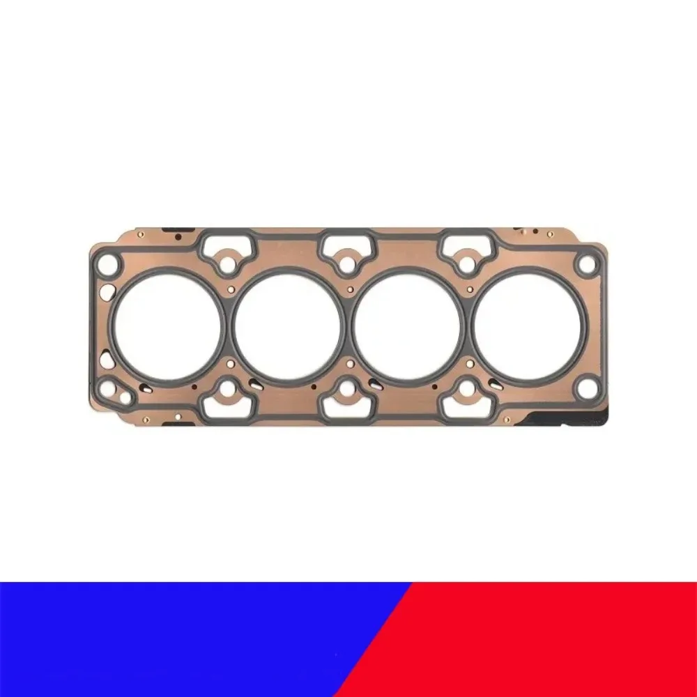 2231127400   22311-27400 Junta de culata de motor para Hyundai Santa Fe Tuscon Classic D4EA 22311 27400