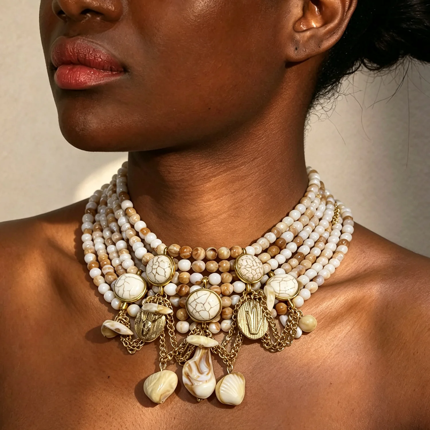 Thumbnail 4 - #69 Top Rated Pearl Necklaces to Buy in 2026