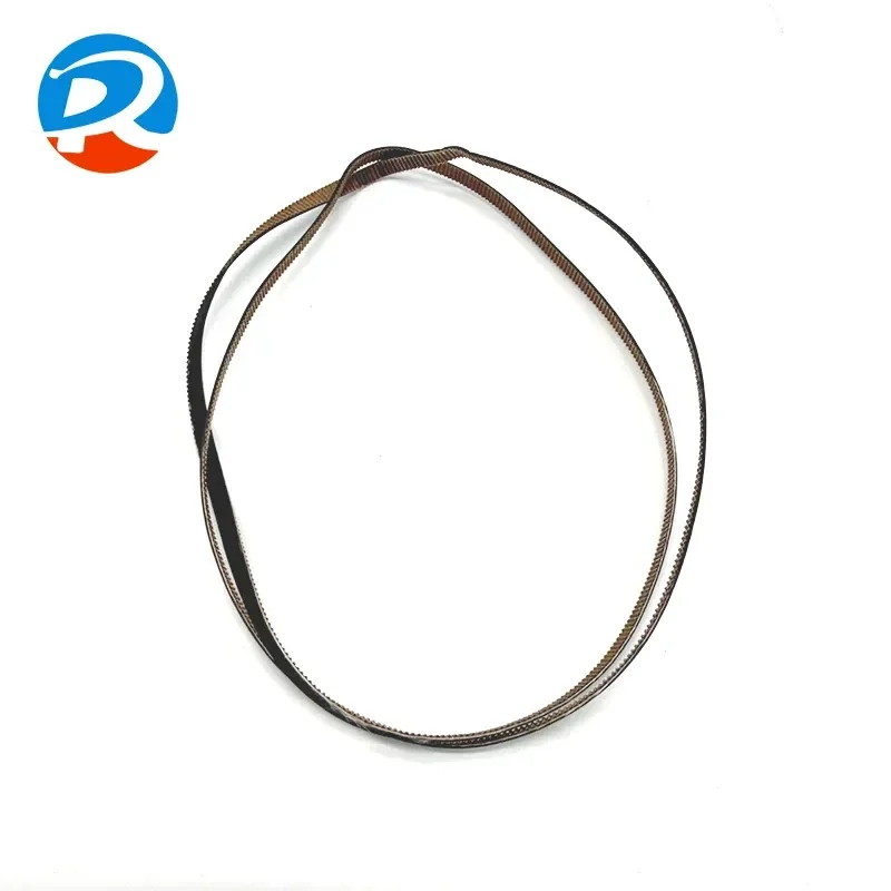 for Epson L4150 L4158 L4160 L4165 L4166 L4167 Printer Word Car Belt Conveyor Belt Replacement Part