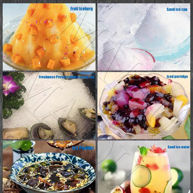 Stainless Steel Ele…