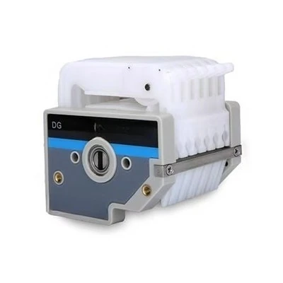 DG6-1/2/4/8/DG10-1/…