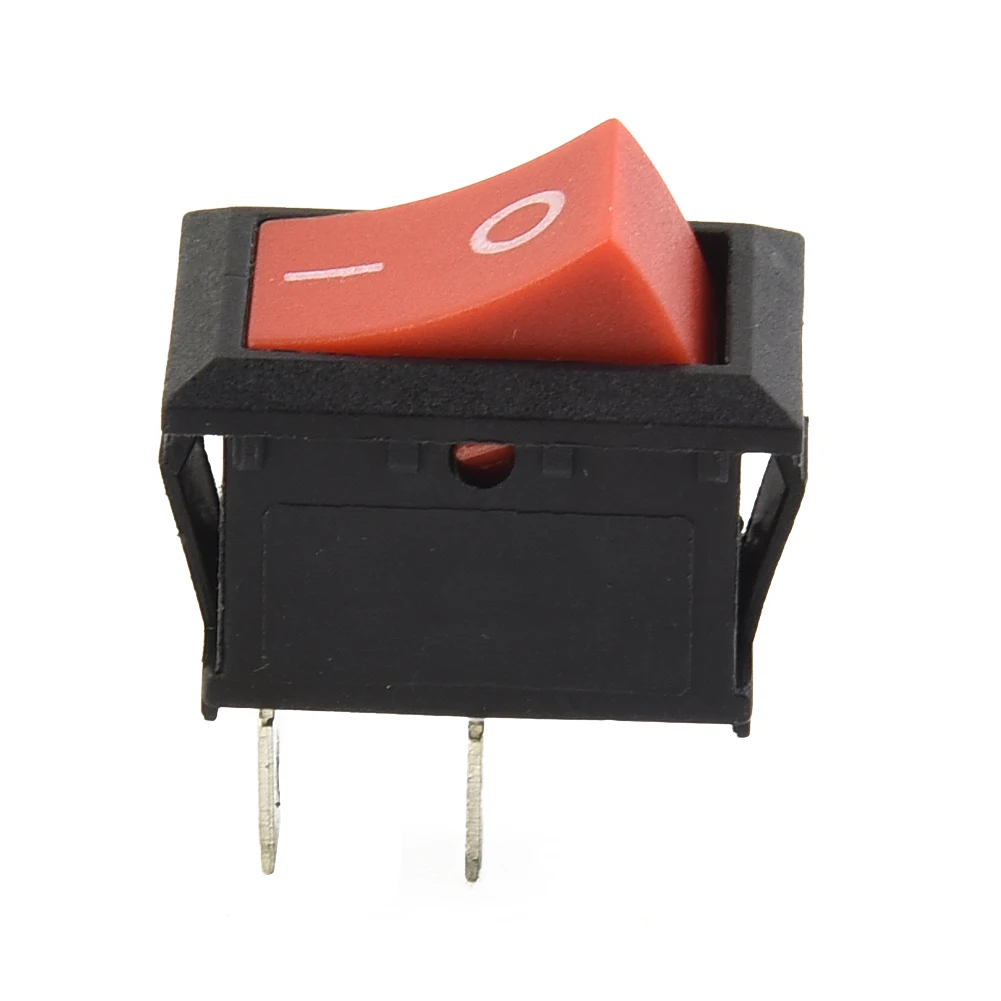 Practical Stop Switch Option Available for Many Blowing Machines Using Model Number 42414308900 Compatibility Features