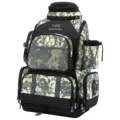 Jungle Camo BF2007-3