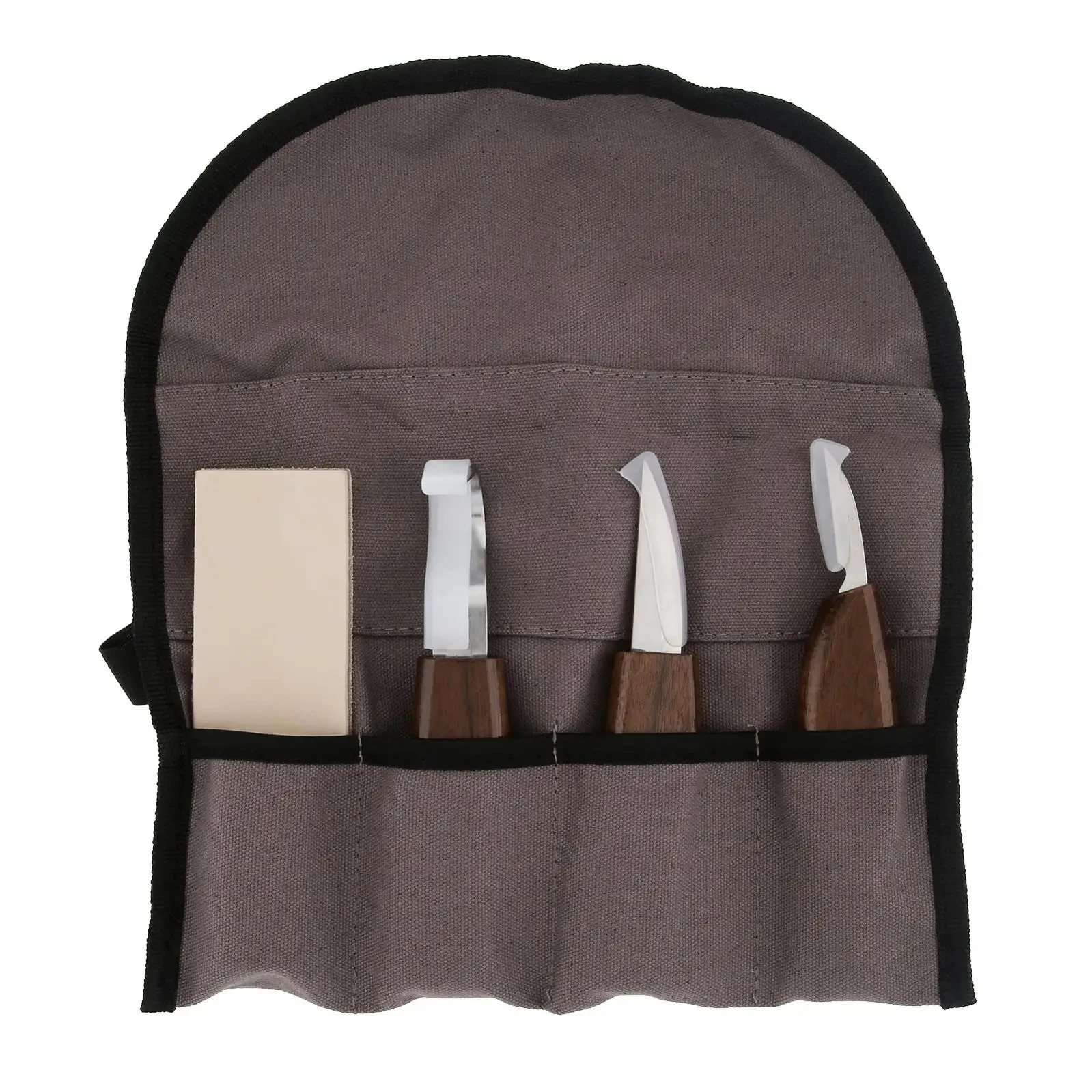 Thumbnail 3 - #3 Carving Chisels List of Top Picks