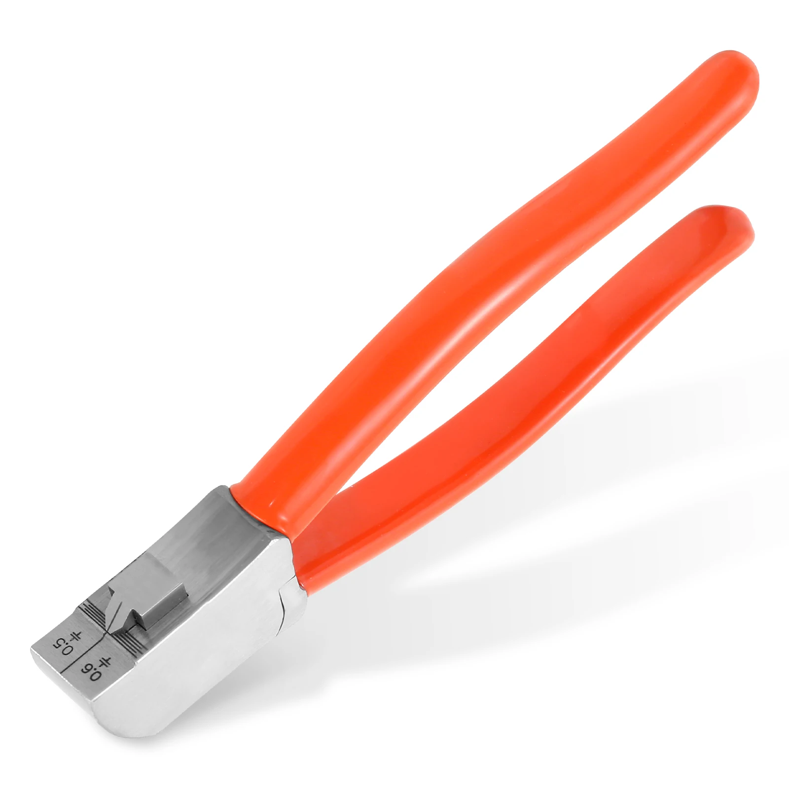 

Станок для нарезки автомобильных ключей Lishi, инструмент для слесарей, стальной станок для нарезки ключей, инструмент для слесарей, нарезка плоских ключей напрямую