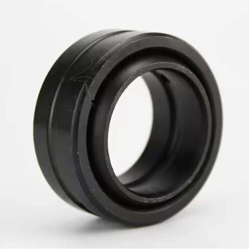 【Joint Bearing GE16ES】Forklift Accessories Steering Knuckle Horizontal Cylinder Claw Connecting Rod Rear Axle Bushing