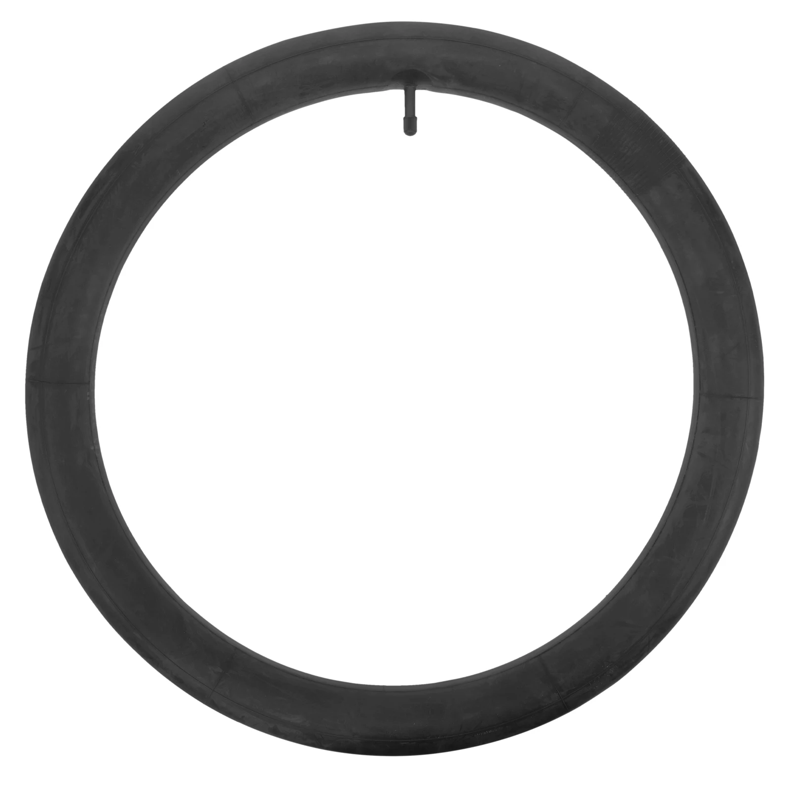 

Professional Bike Inner Tube Replacement Shock-Absorption Cycling Tube For Mountain Road Bikes Durable Outdoor Sports Tire