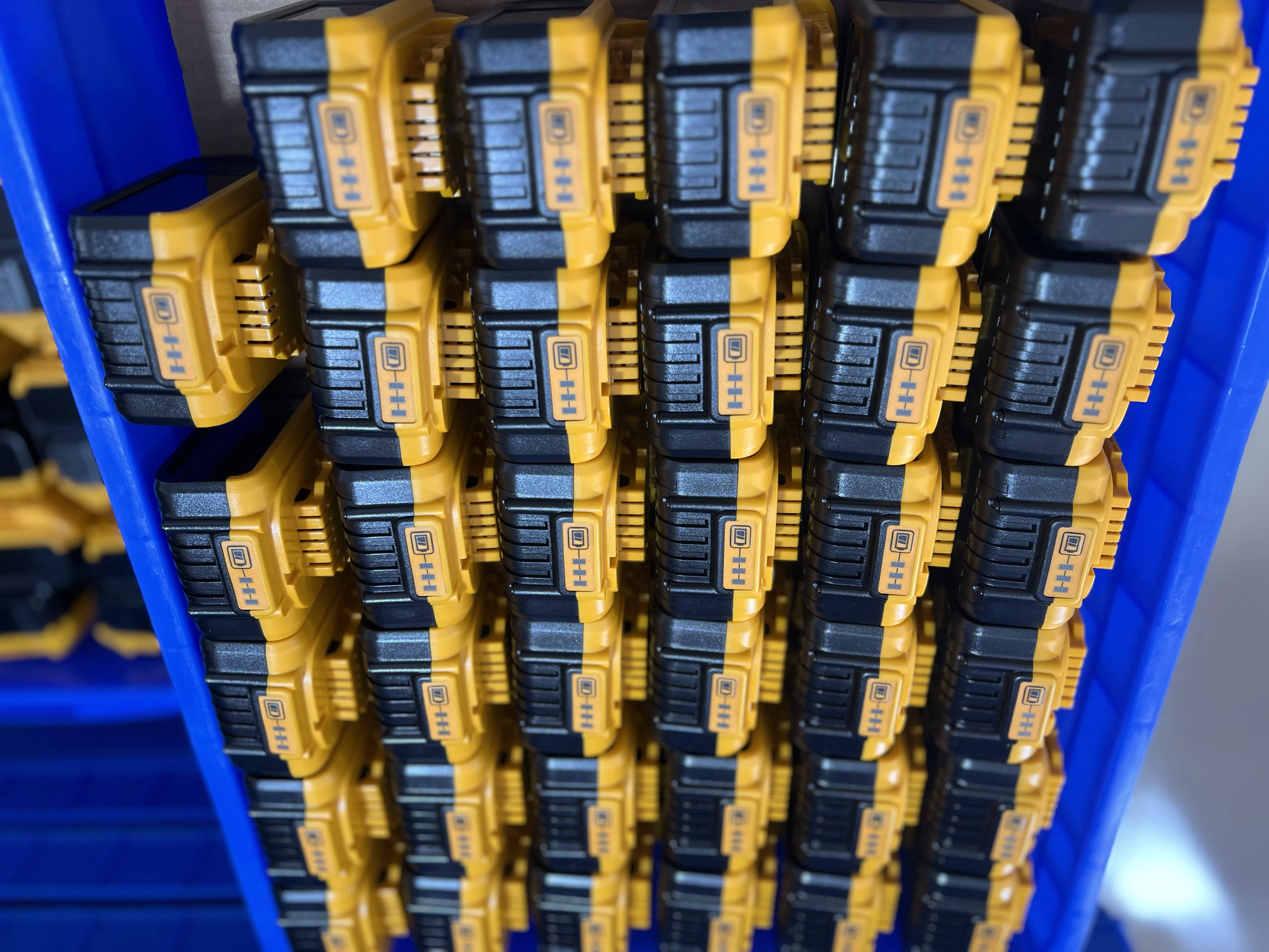 

Оригинальный аккумулятор DEWALT 20 В/60 В 9000 мАч, аккумулятор Dewalt 18 В, DCB200 DCB205 DCB206 DCB209, аккумулятор для электроинструментов, зарядное устройство Dewalt 20 В