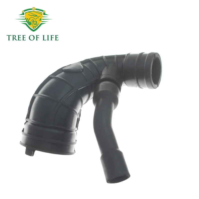 لفورد فييستا V VI JH JD فيوجن 1.4 TDCI 2001-2012 المبرد الهوائي كم توربو خرطوم 1670802 1148084 2S6Q9C623AA 2S6Q9C623AB