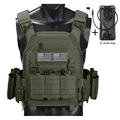 Green-2L Black