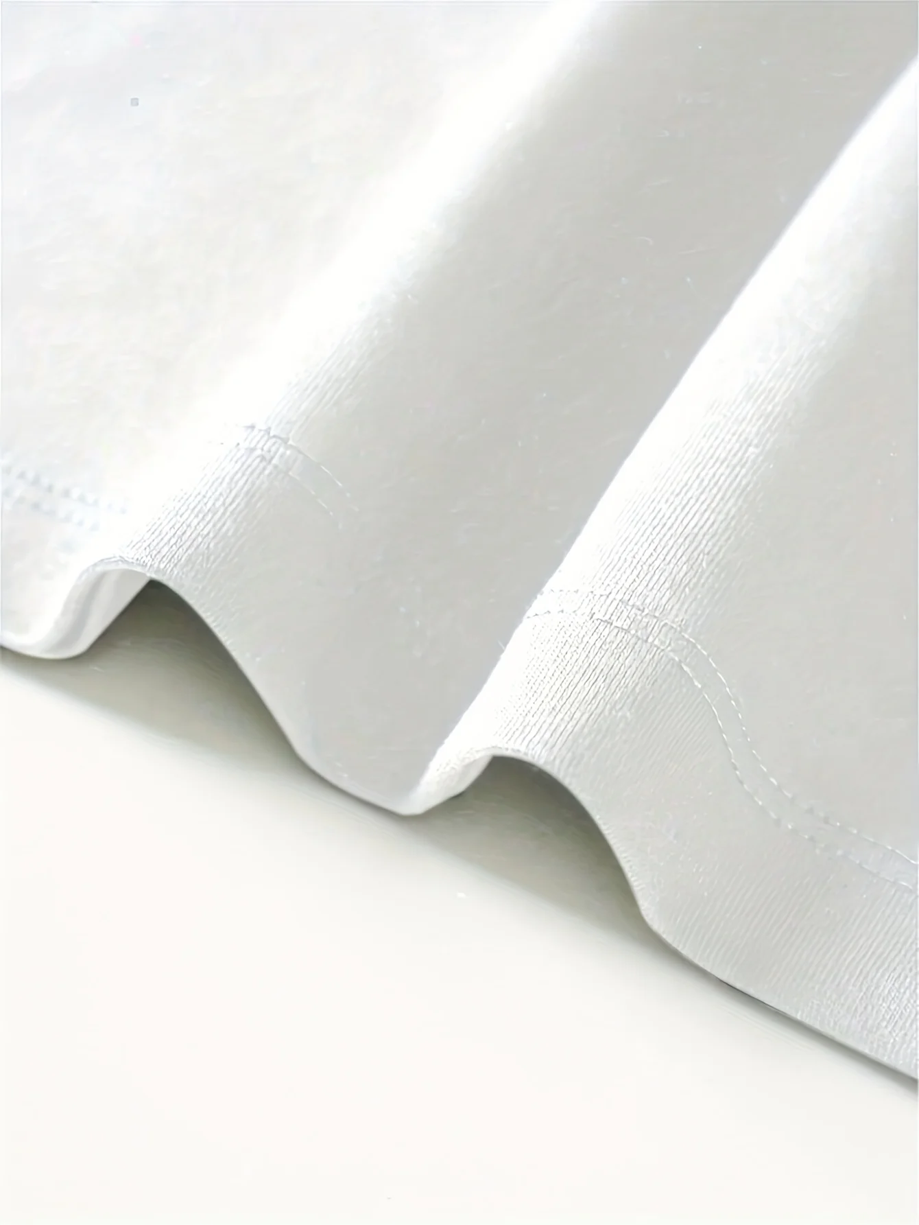 تي شيرت برسومات Kiss Rock Band للرجال بأكمام قصيرة ورقبة دائرية من البوليستر مع تصميم أيقوني ليلاً باللون الأسود