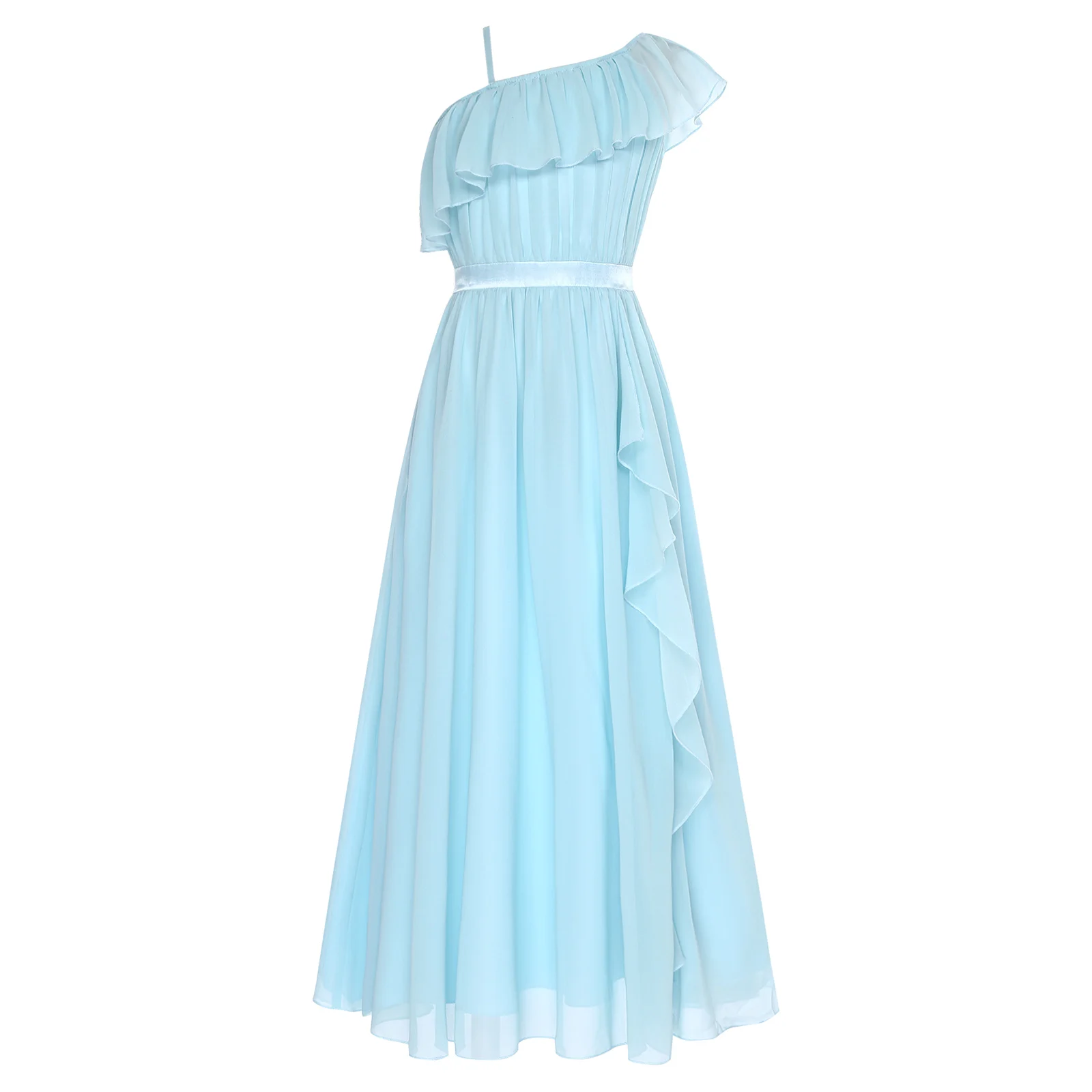 الفتيات أزياء الرقص الغنائي عيد الميلاد حزب ثوب الأطفال فستان الباليه الاطفال التخرج قاعة الرقص الحديثة فساتين التزلج