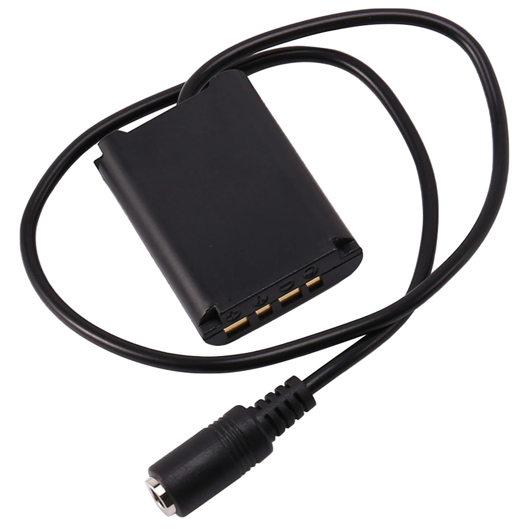 3X NP-BX1 Virtual Battery DK-X1 For Sony DSC-RX100 DSC RX1 RX1R RX100 Camera