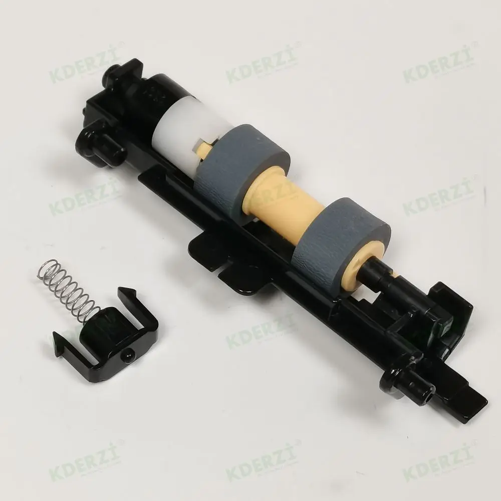 New 116R00003 Feed Roller Kit for Xerox Versalink B405 B400 Phaser 3610 Workcentre WC3615 3655 M455 P455 P355 Pick up Roller set