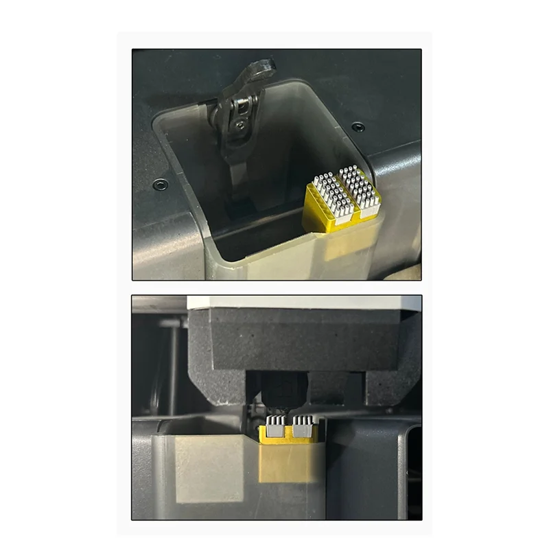 Nozzle Brush For Ba…