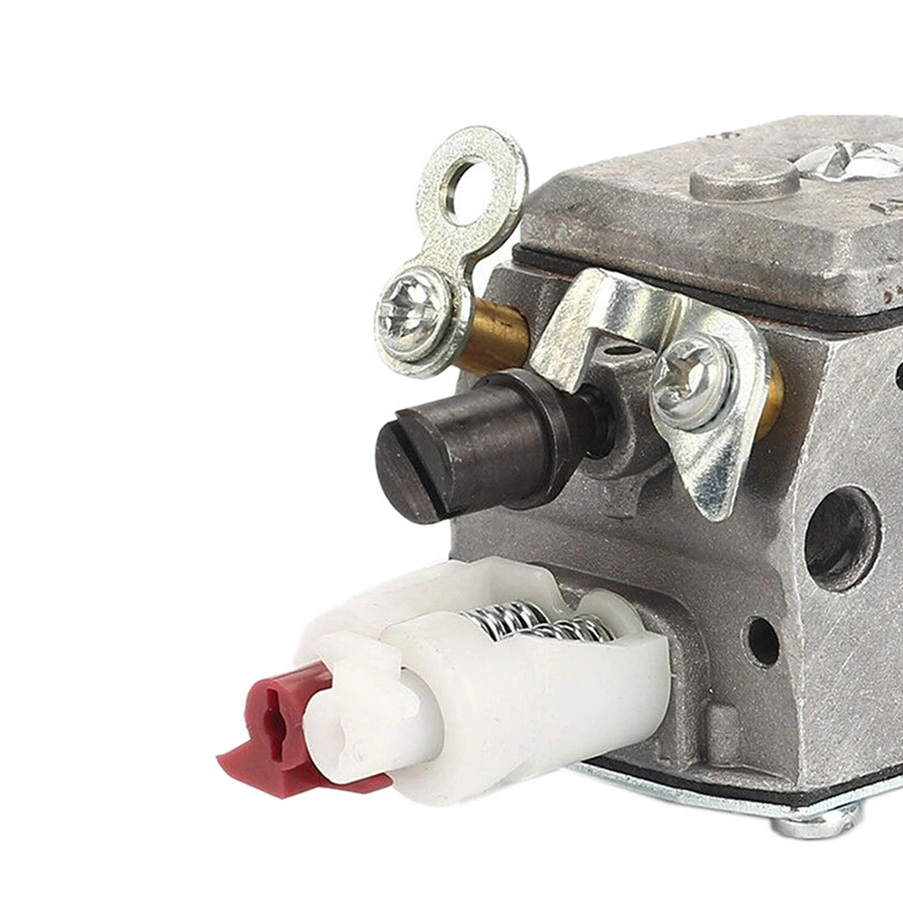 Chain Saw Parts Brand New Carburetor Chainsaw Chainsaw Chain Chainsaw Parts Part NO. 503 28 16-16 340 345 346xp