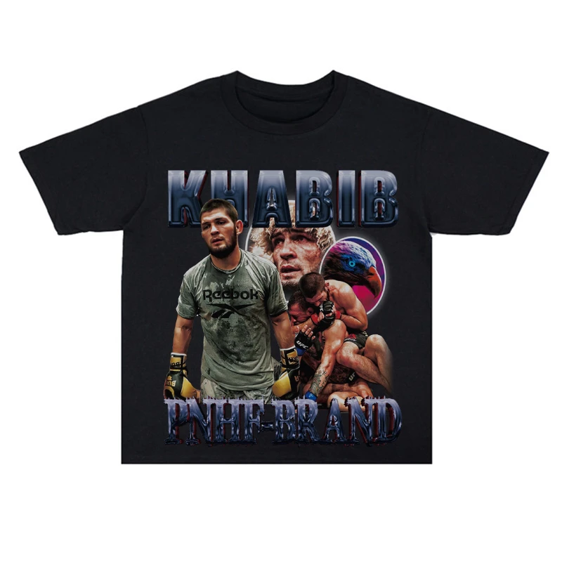 kahabi-numangmodov-americano-manga-curta-mma-luta-final-ufc-boxe-camiseta-de-alta-qualidade-marca-luxo-venda