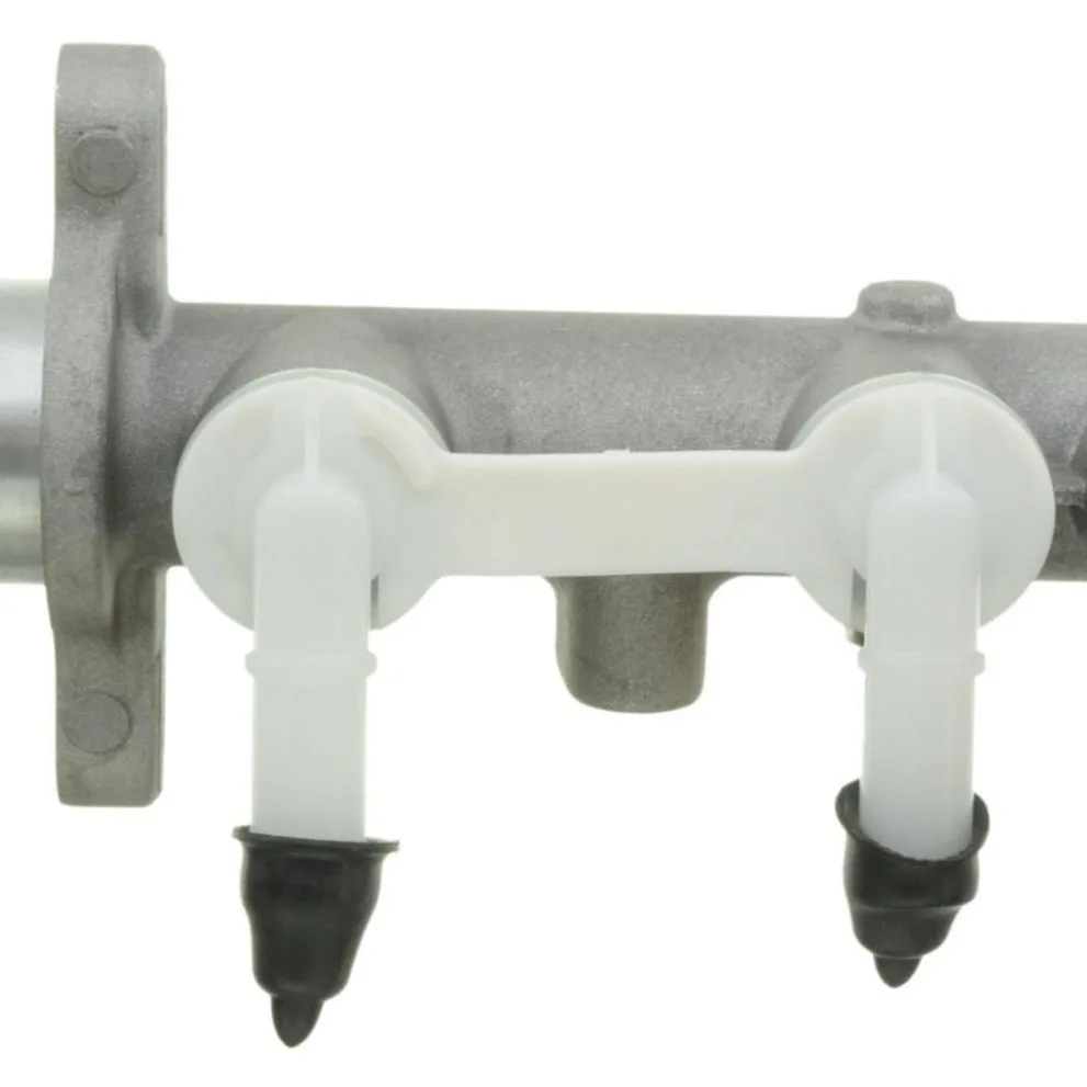 Legendary Auto Parts Cilindros maestros de frenos F3XY-2140-AX, 46010-0B000, 46010-0B002 Compatible con Nissan Quest