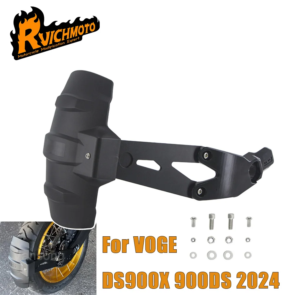 : Fender Eliminators