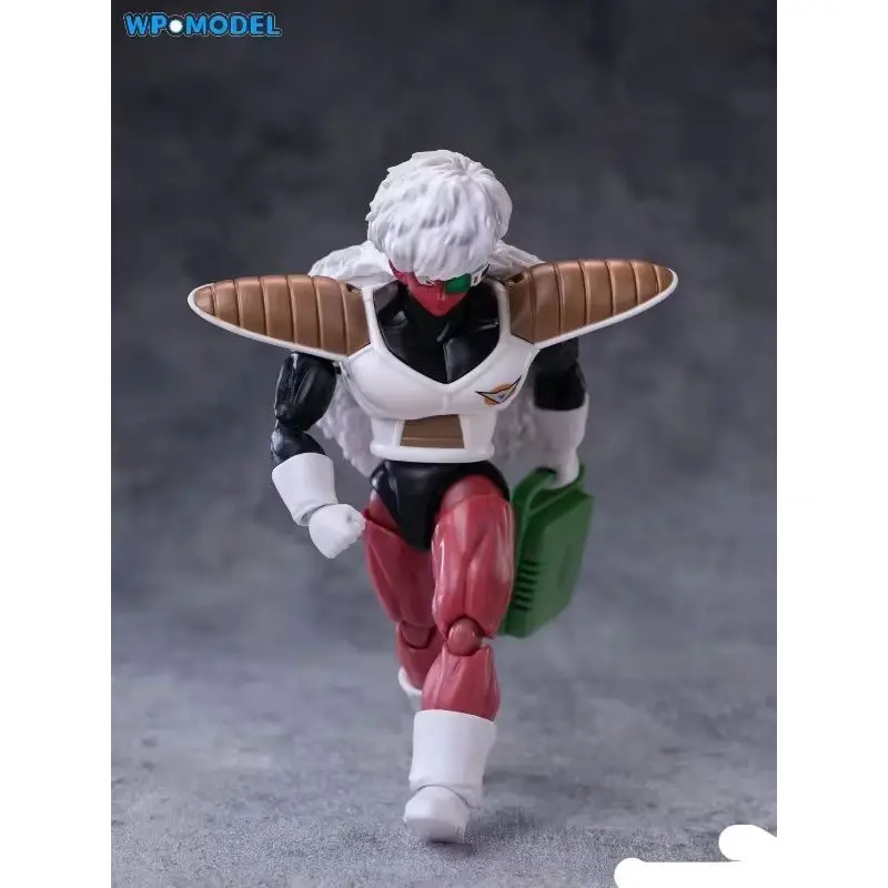 نوفو موديل دبليو دبليو دراجون بول زد shf جينيو ففايرا جيس برتر ركوم جولدو فريزا أنيمي فيجراس دي أكياك brinquedos موديل كوليتور هو #3