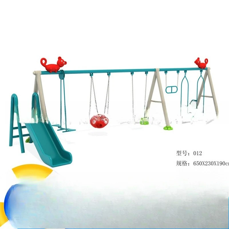 معدات الرياضة واللياقة البدنية