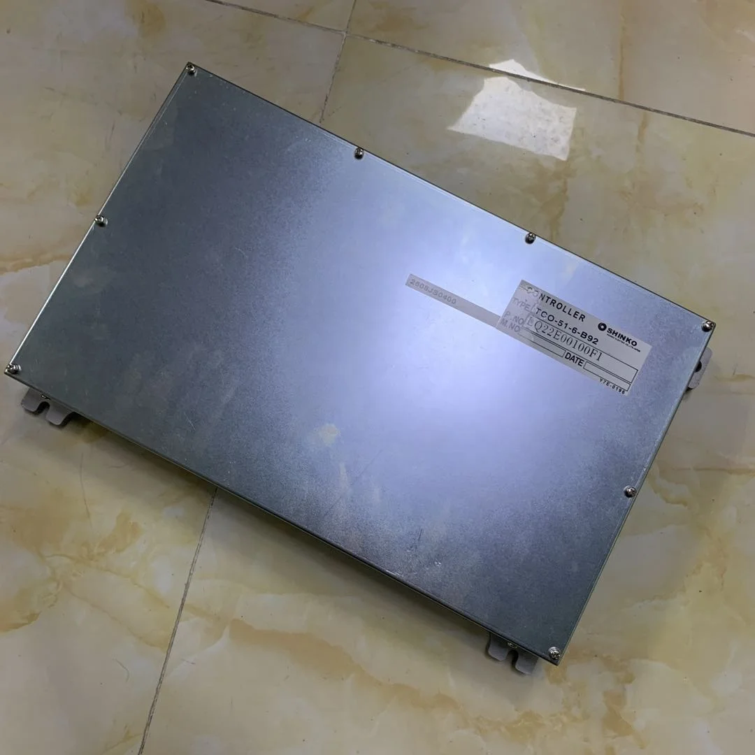 

Контроллер SK200-8 SK210-8 LQ22E00100F1 J05E Компьютерная плата ЭБУ YN22E00492F7 YN22E00316F4