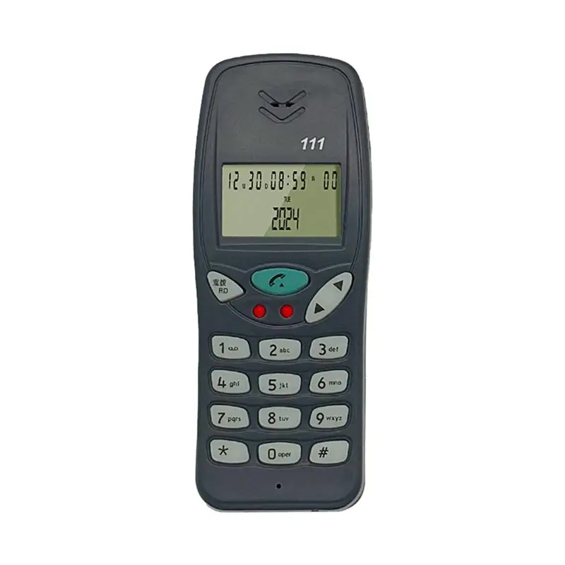 ABRI-Communication Line Inspection Machine Telecom Line Tester For Unicom, Netcom Efficient Line Checking Tool