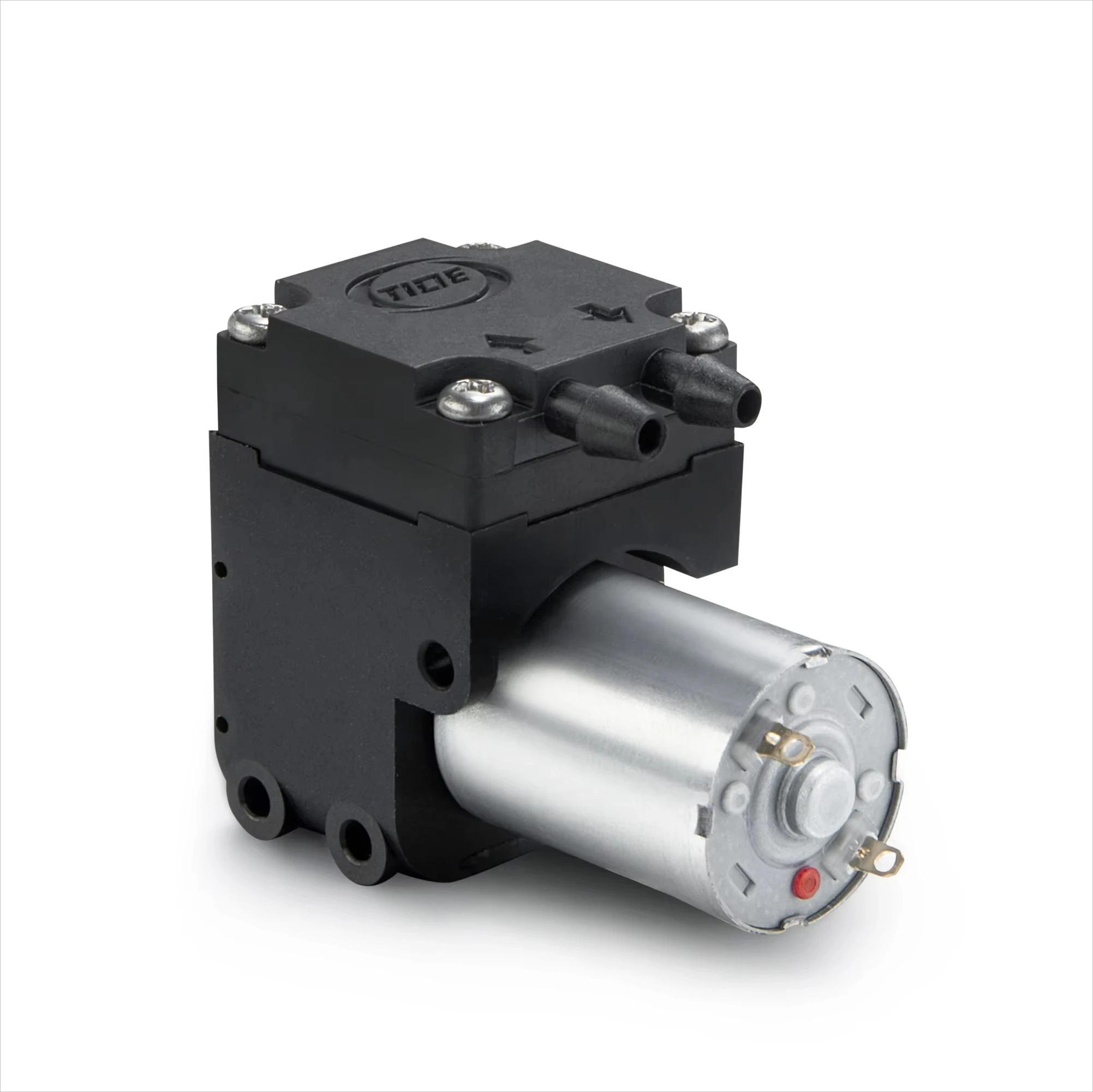 Laboratory Sampling…