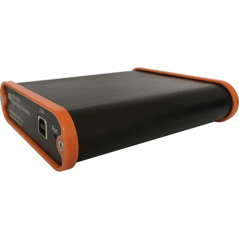 Dtv Signal Generator Awgn Gaussian White Noise Usb Dtv Signal Generator