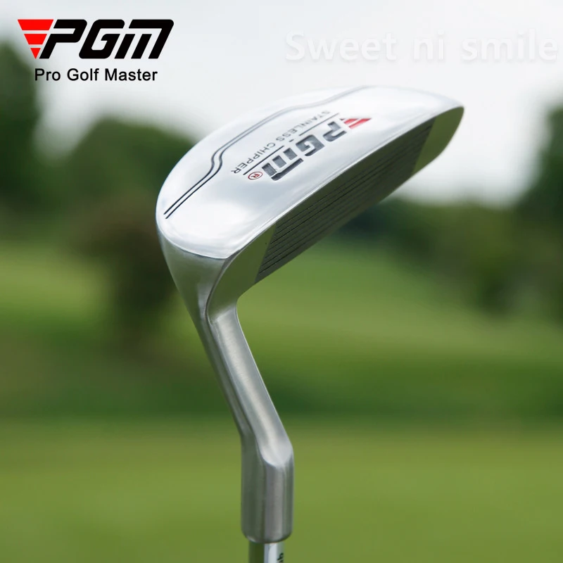 Pgm Golf Putter 950… - image