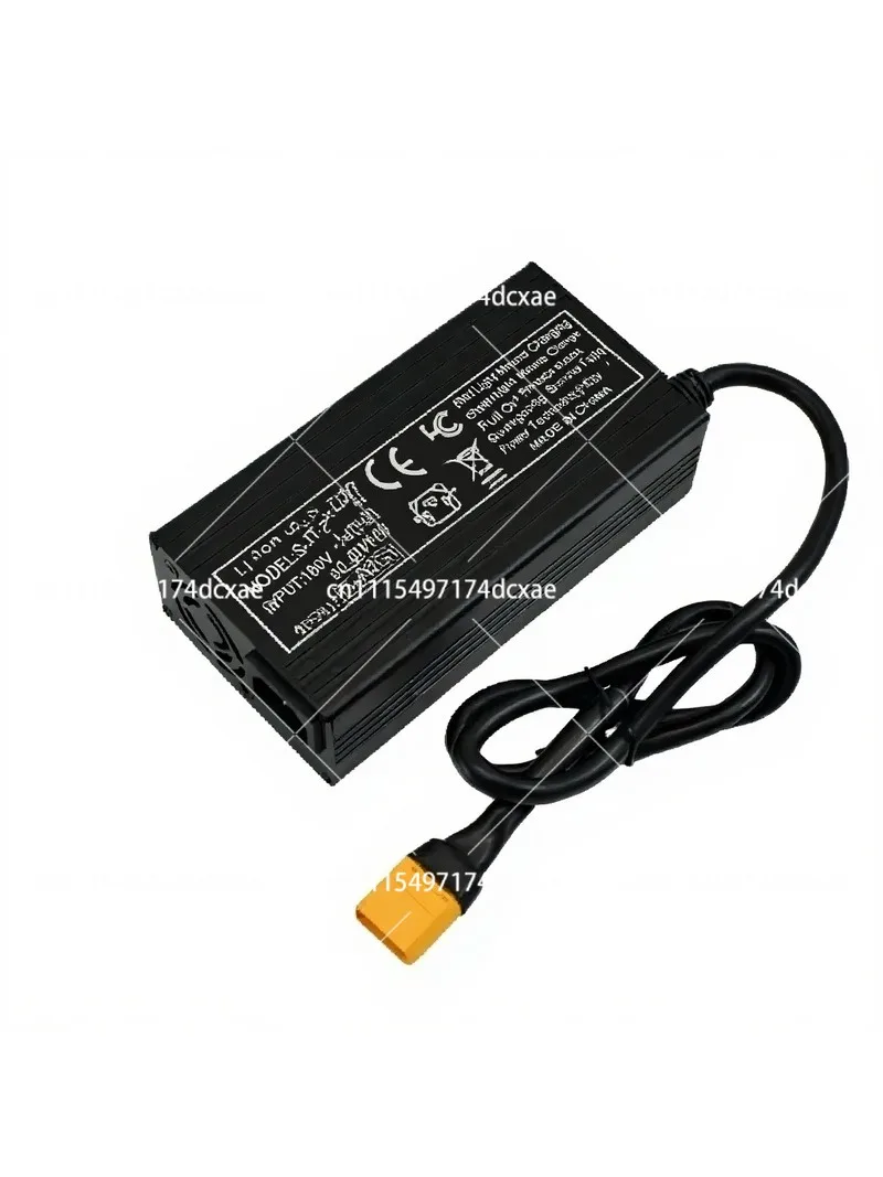 168v-20a-fast-lithium-battery-charger-for-4s-148v-li-ion-pack-aluminum-case-with-cooling-fan-100-240v-xt60-xt90-gx16