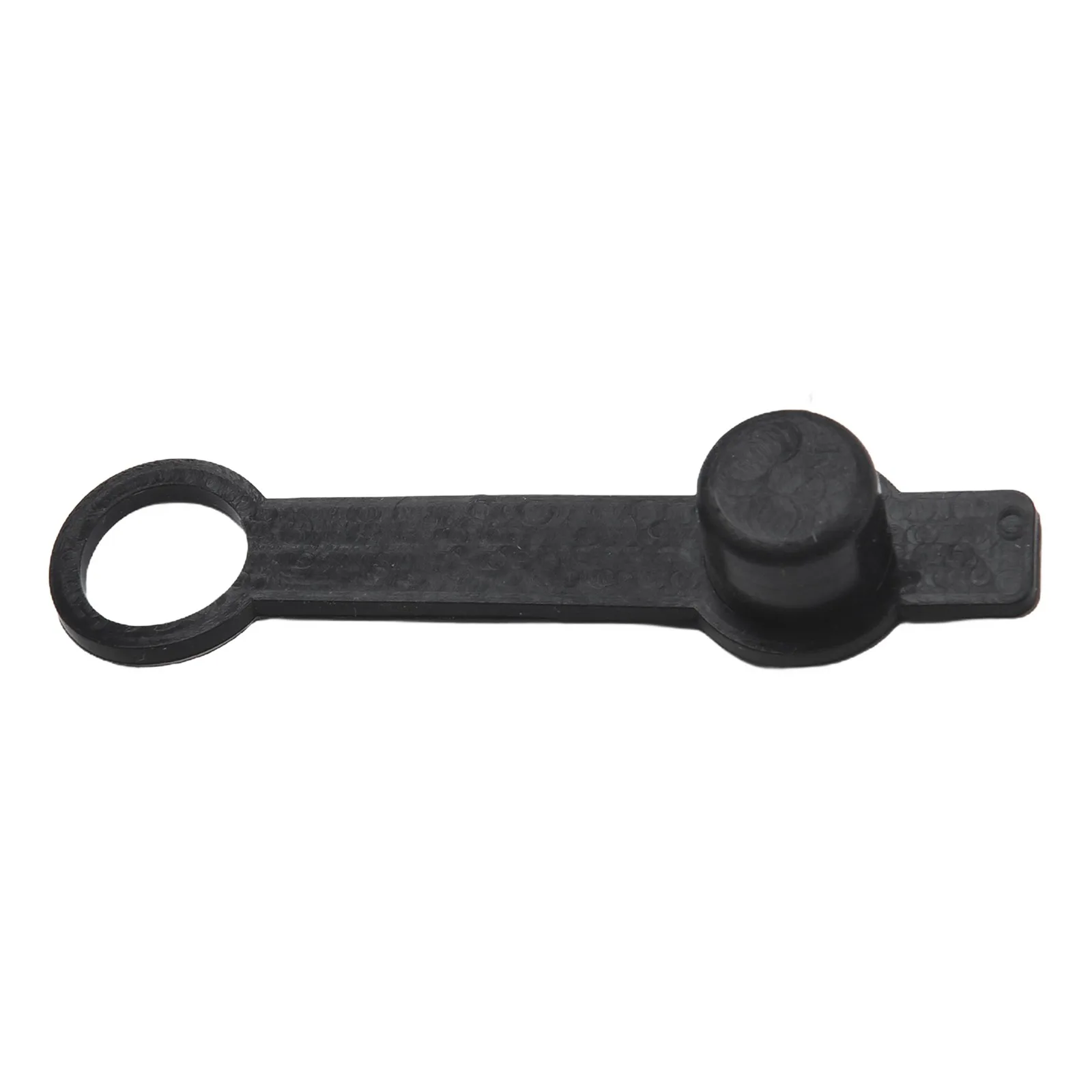 Adapter Adaptor Quick Connector Specifications Thread Option Air Hose Fitting Male Connector New Part Name Practical
