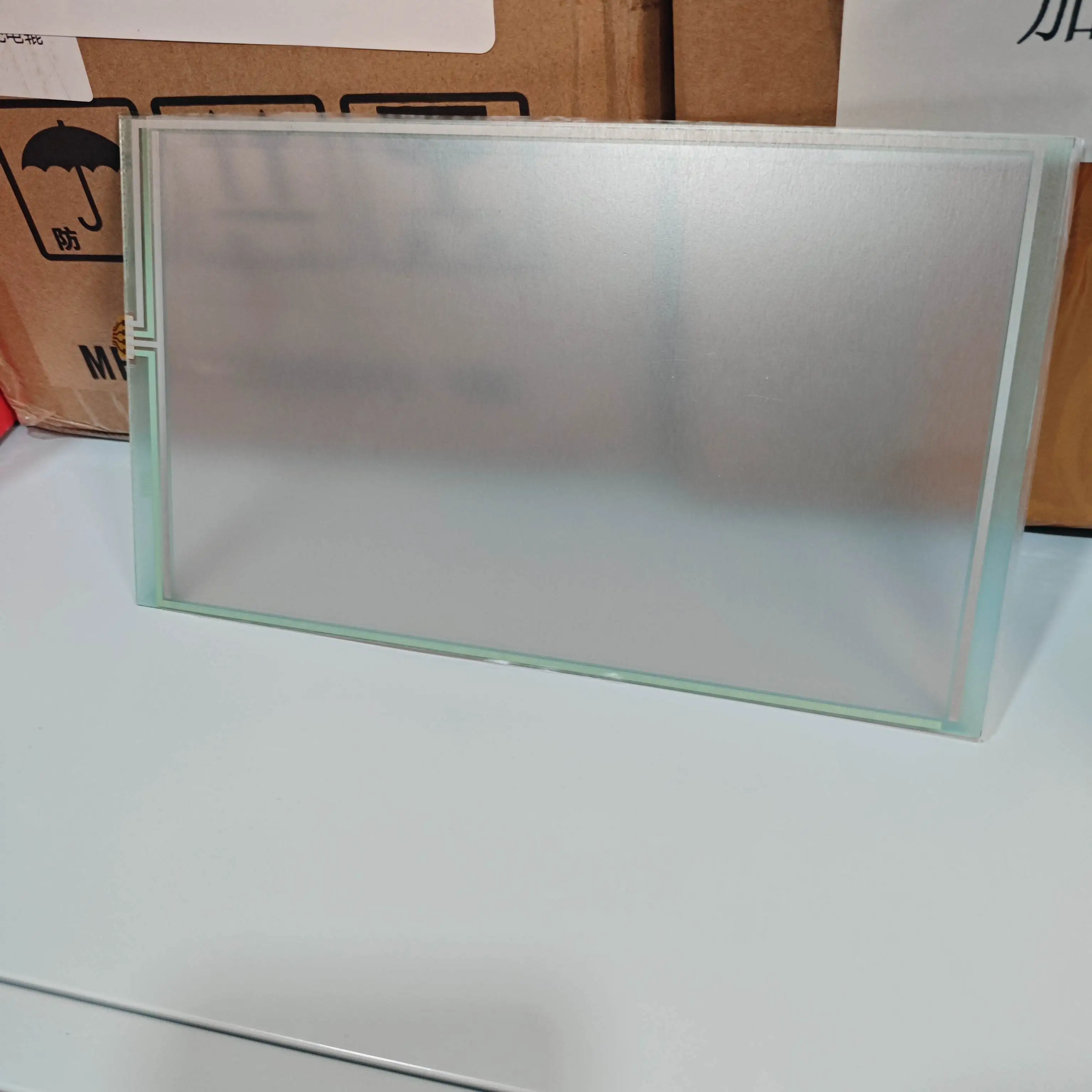 

сенсорный экран для Kyocera TASKalfa 2552ci 3252ci 3552ci 4052ci 5052ci 6052ci 7052ci