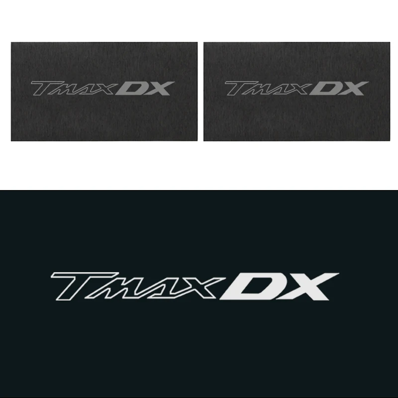 For Yamaha XMAX X-MAX 300 250 400 Tmax T-max 560 NMAX N-MAX Zuma Tricity BWS Shrinkable Handlebar Grips Clutch Brake Lever Cover